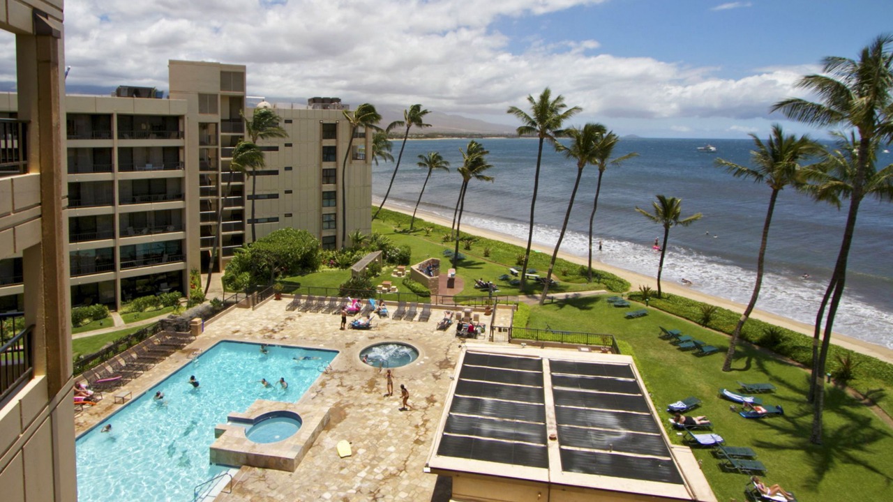 Photo of Others in Kihei