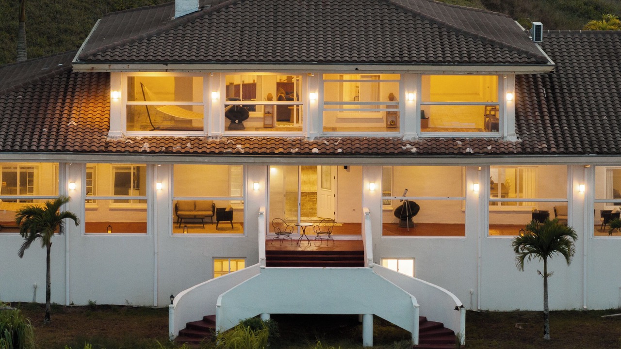 Photo of Outdoor in Wailuku