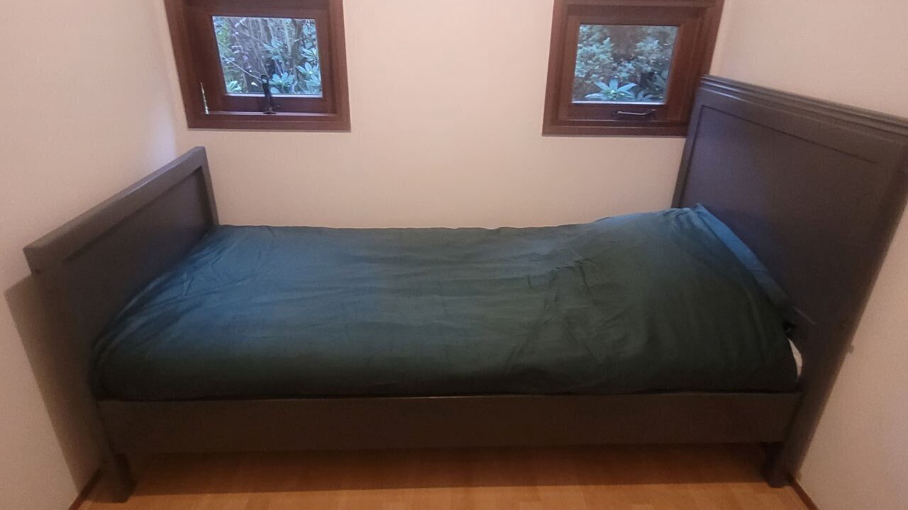 Photo of Bedroom in Hattemerbroek