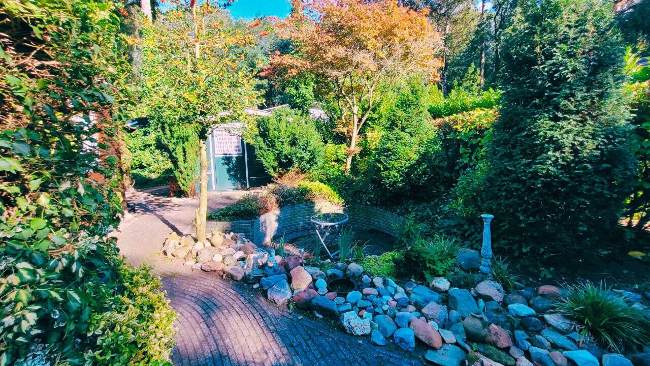 Photo of Outdoor in Hattemerbroek
