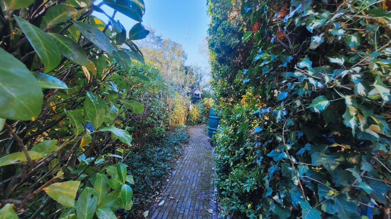 Photo of Outdoor in Hattemerbroek