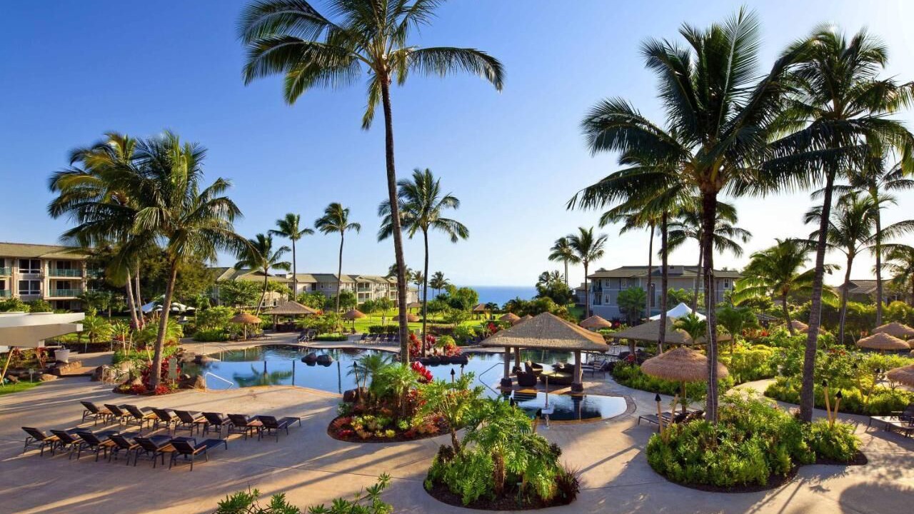 Photo of Outdoor in Princeville