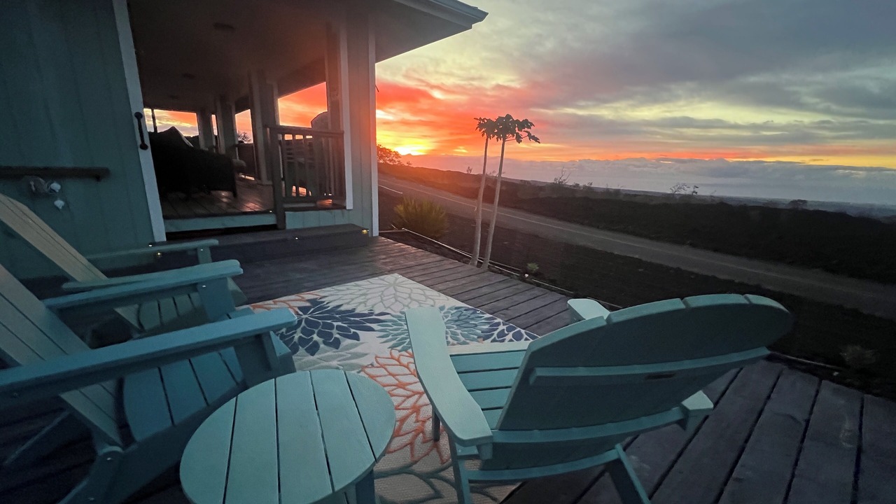 Photo of Others in Ocean View