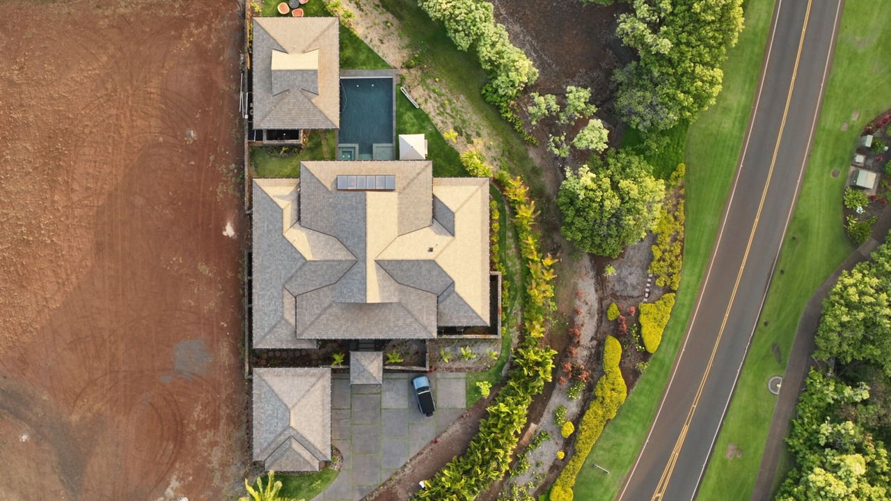 Photo of Outdoor in Poipu