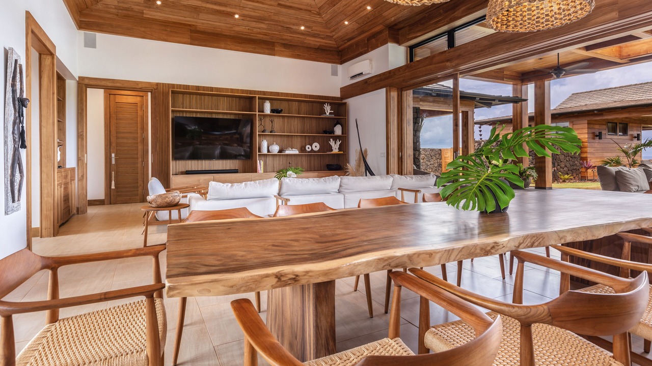 Photo of Others in Poipu