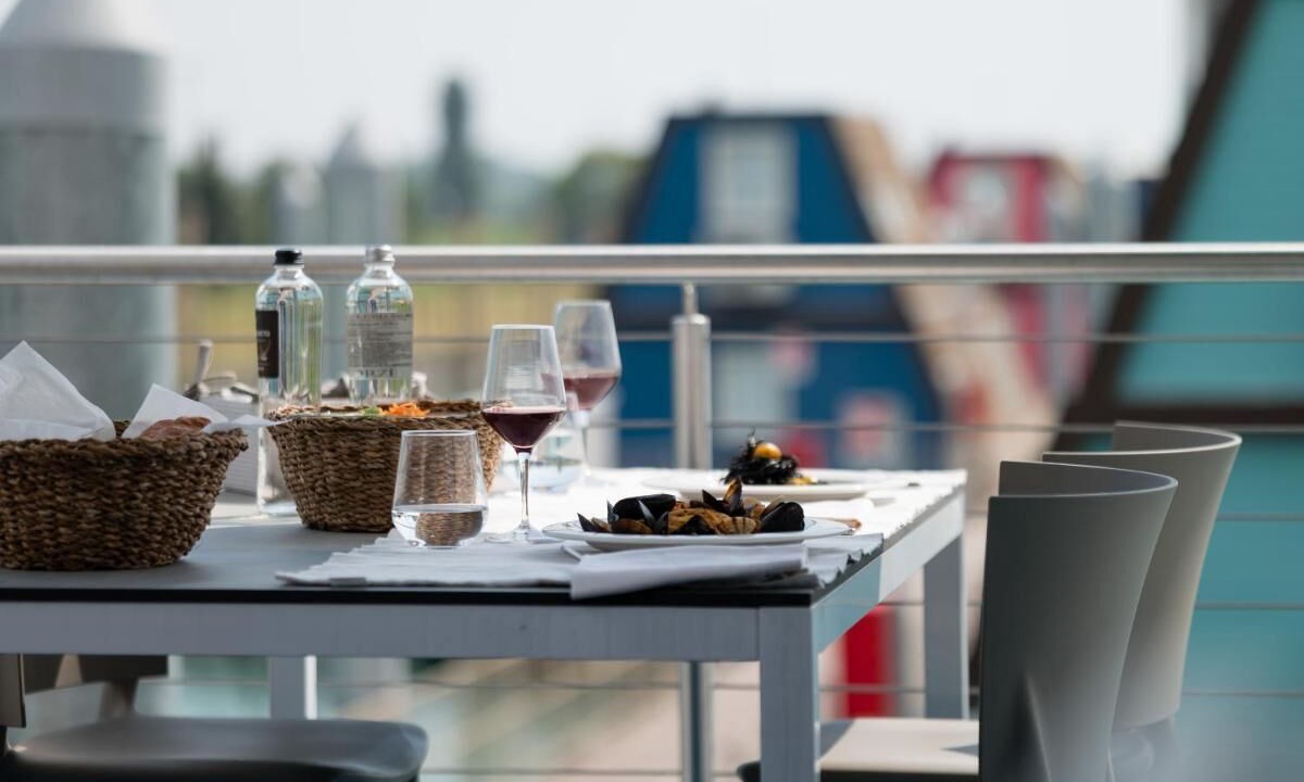 Photo of Outdoor in Lignano Sabbiadoro