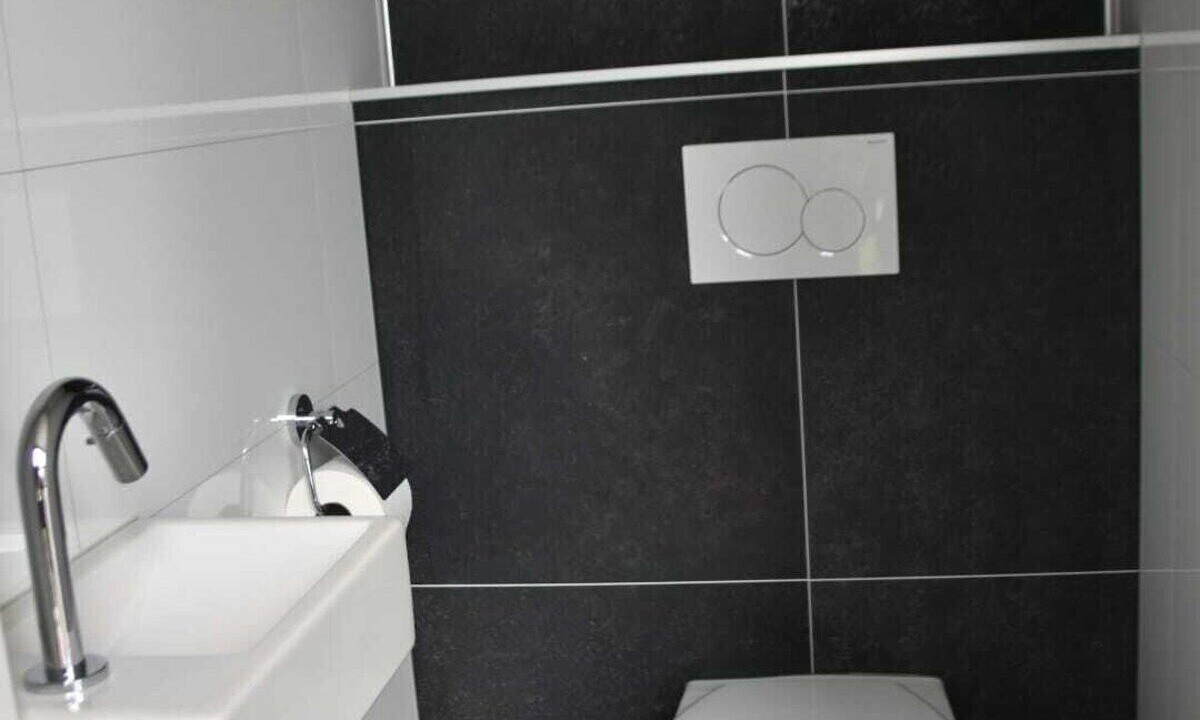 Photo of Bathroom in Enkhuizen