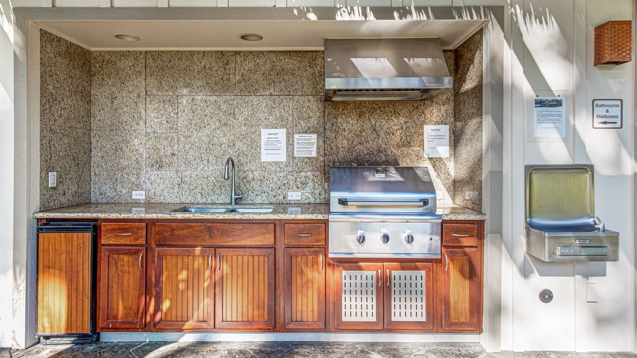 Photo of Kitchen in Kamuela