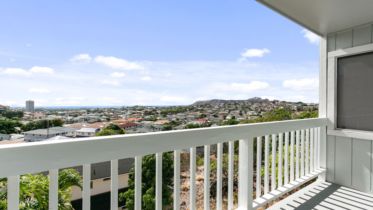 Photo of Outdoor in Kaimuki