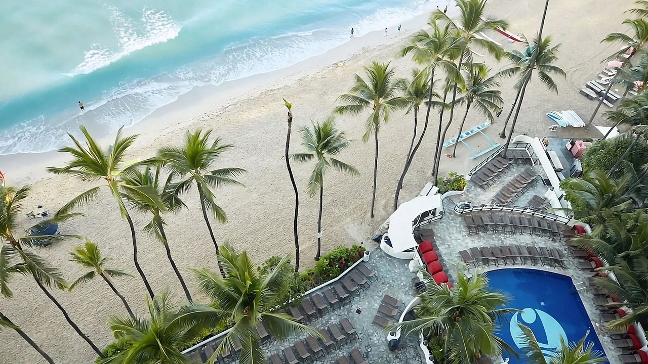 Photo of Others in Waikiki