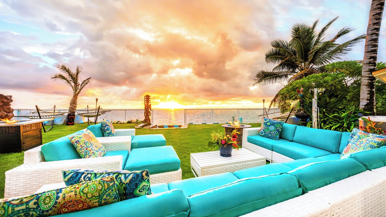 Photo of Outdoor in Hauula
