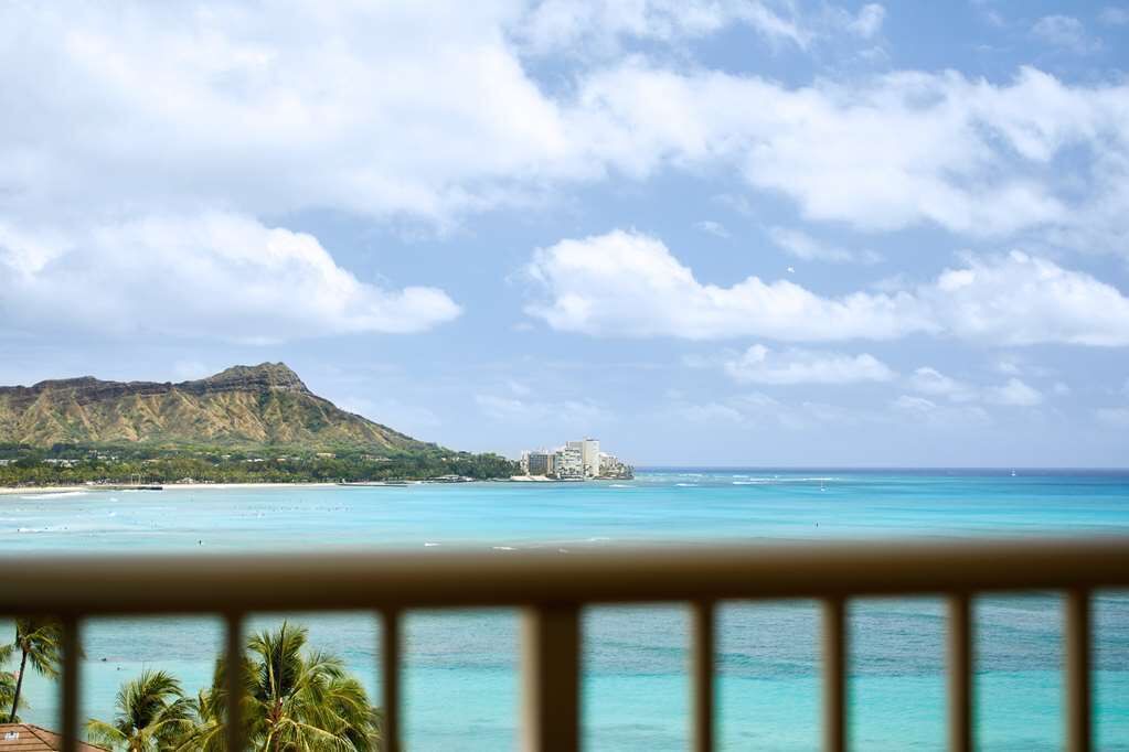 Photo of Others in Waikiki