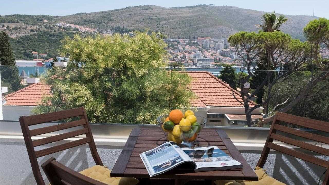 Photo of Outdoor in Babin Kuk