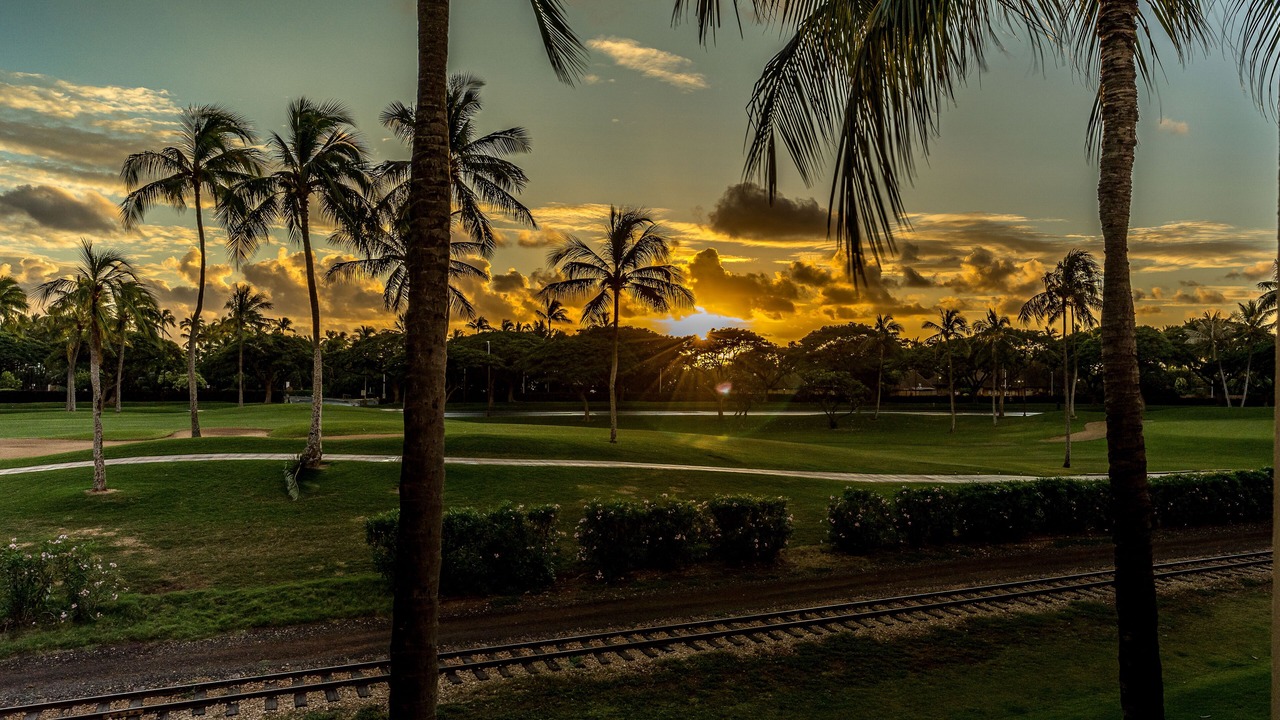 Photo of Others in Ko Olina