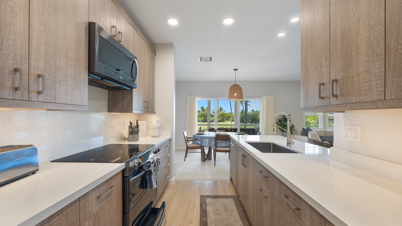 Photo of Others in Ko Olina