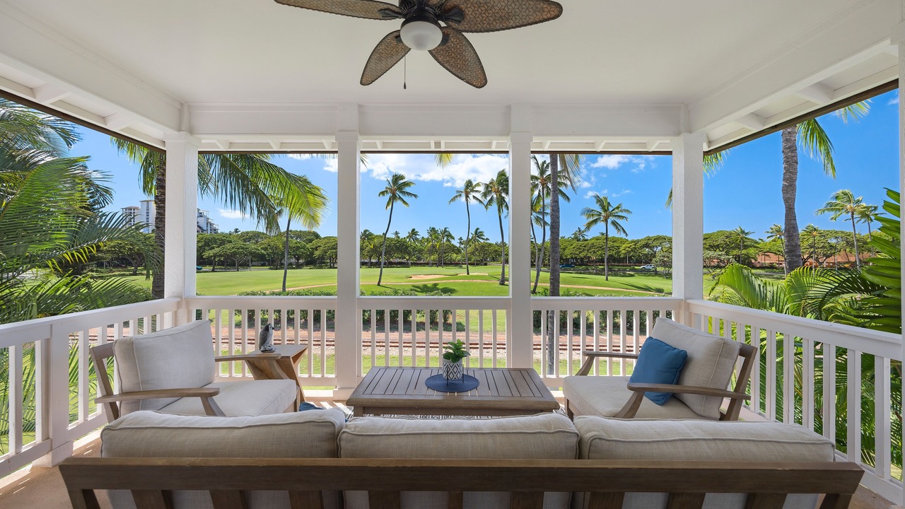 Photo of Others in Ko Olina