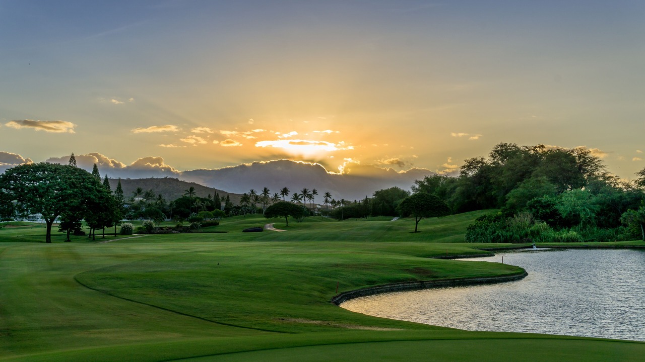 Photo of Others in Ko Olina