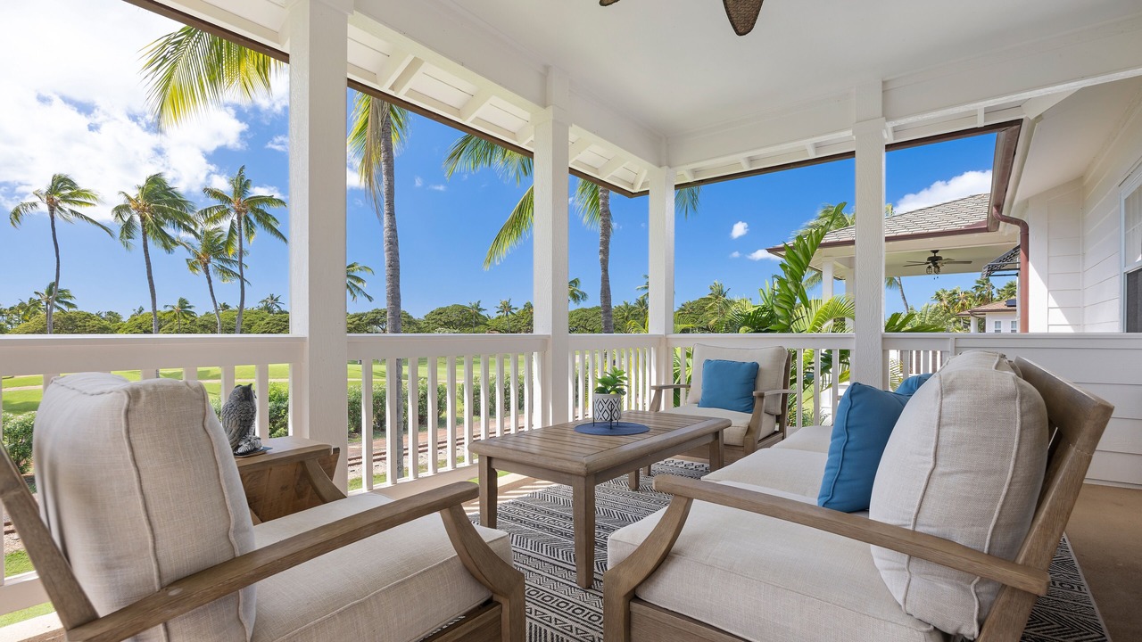 Photo of Others in Ko Olina