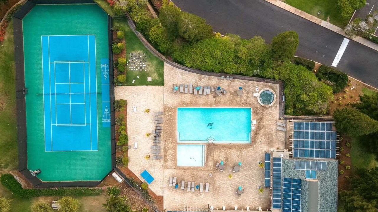 Photo of Outdoor in Waikoloa Village