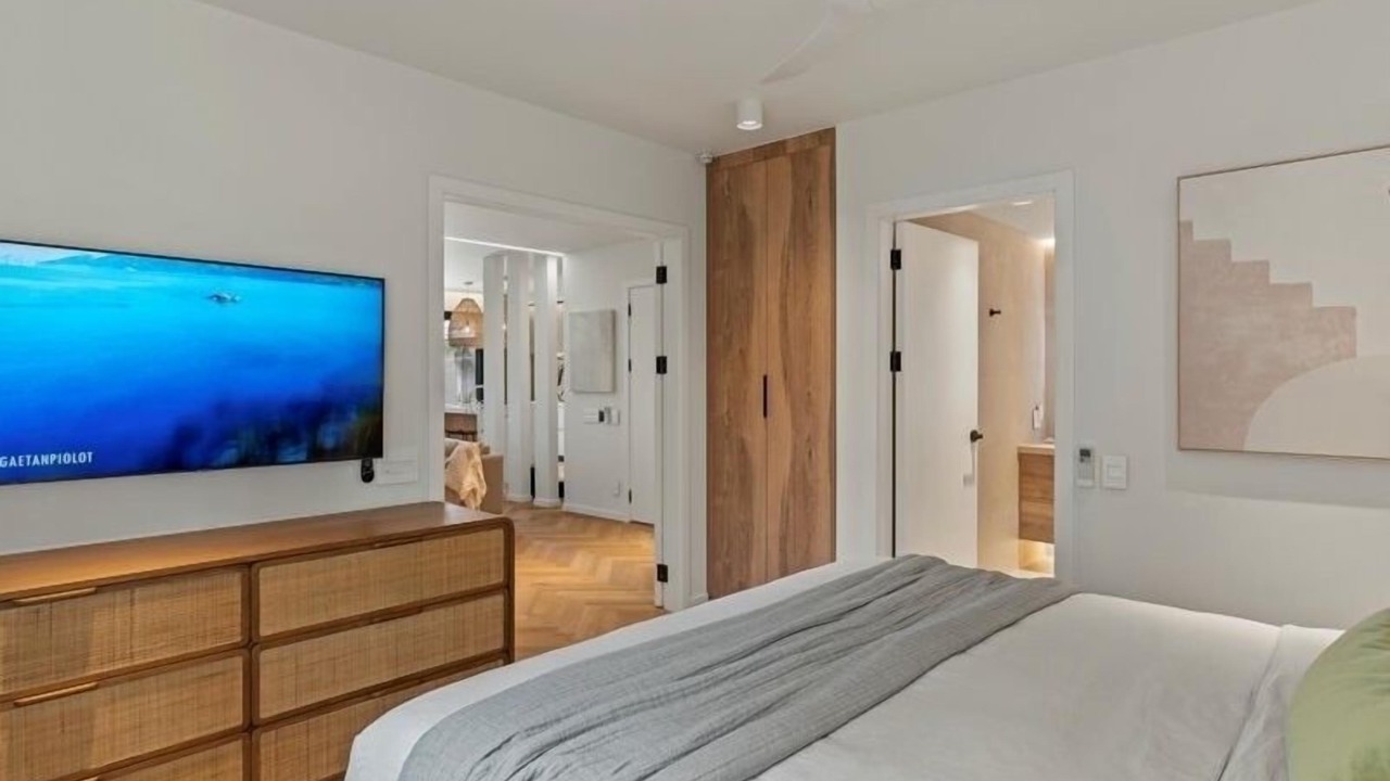 Photo of Bedroom in Kapalua
