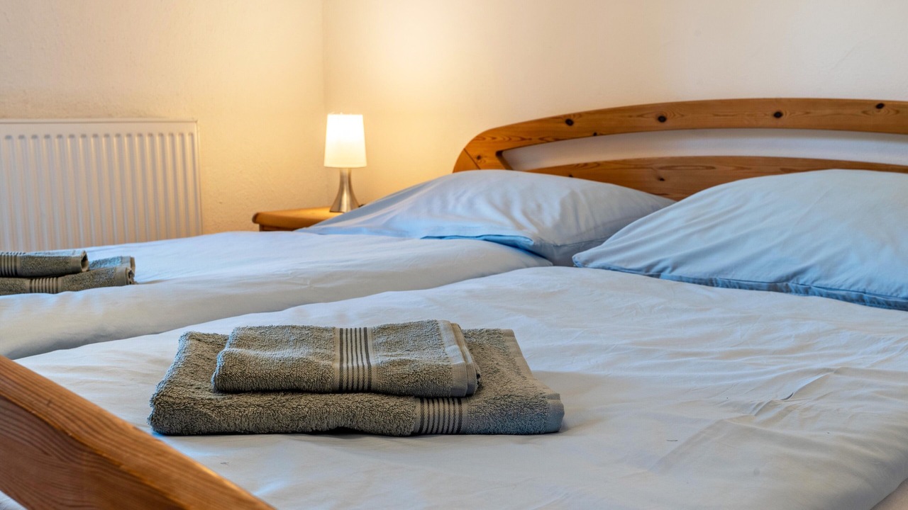 Photo of Bedroom in Verchen