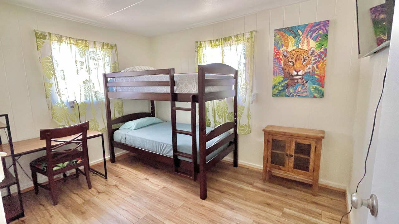Photo of Bedroom in Ewa