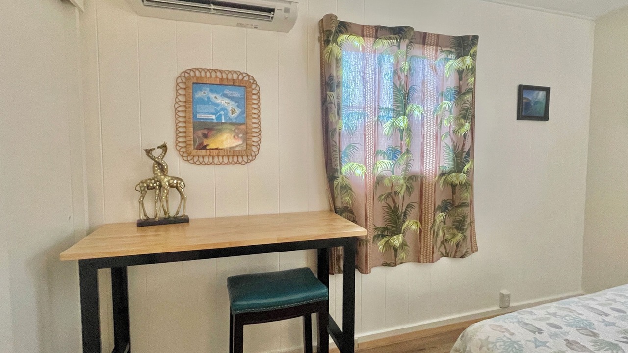 Photo of Bedroom in Ewa