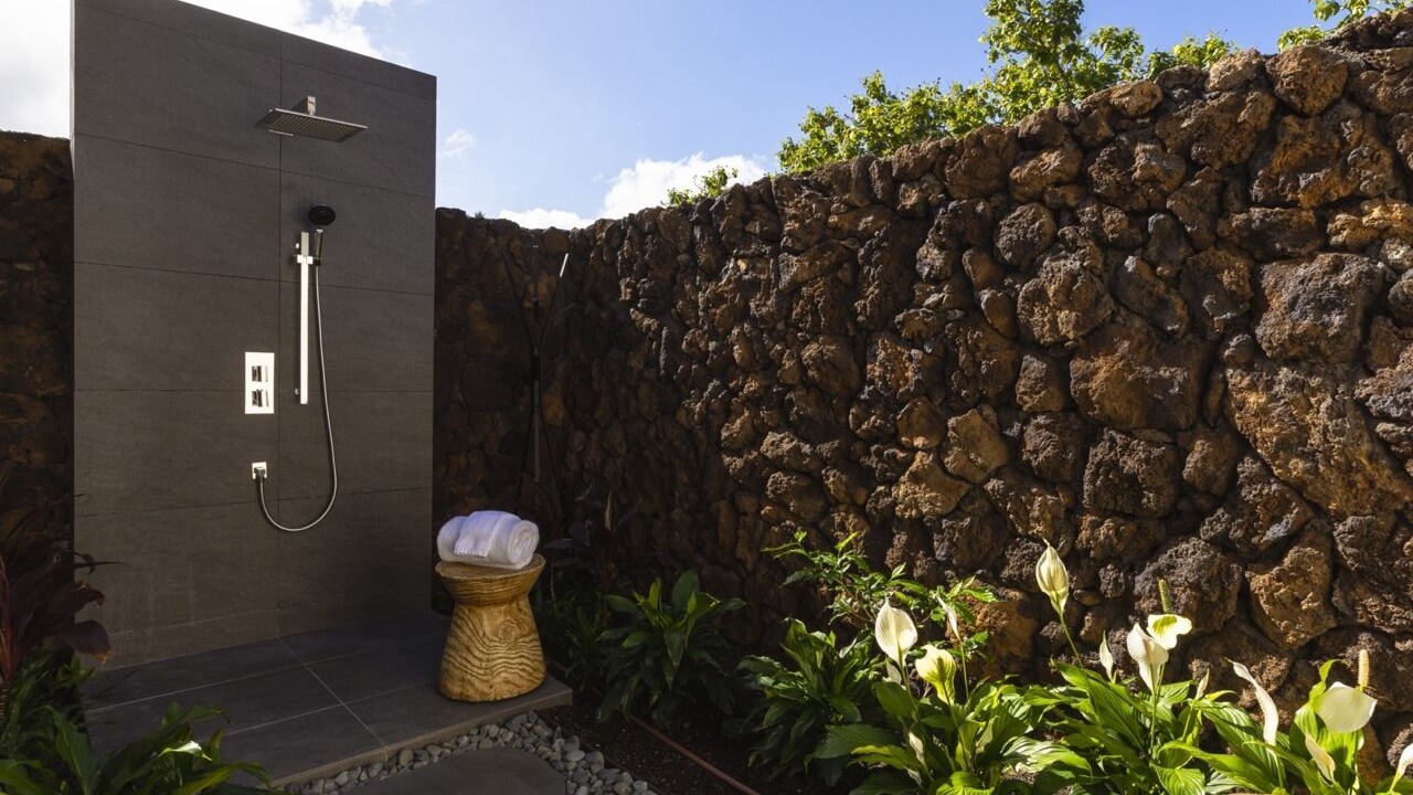 Photo of Outdoor in Kaupulehu