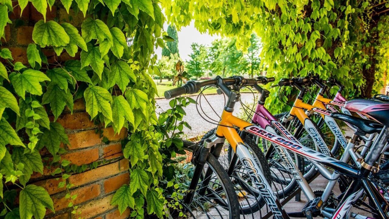 Photo of Outdoor in Palazzolo dello Stella