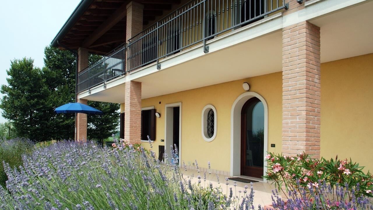 Photo of Outdoor in Palazzolo dello Stella