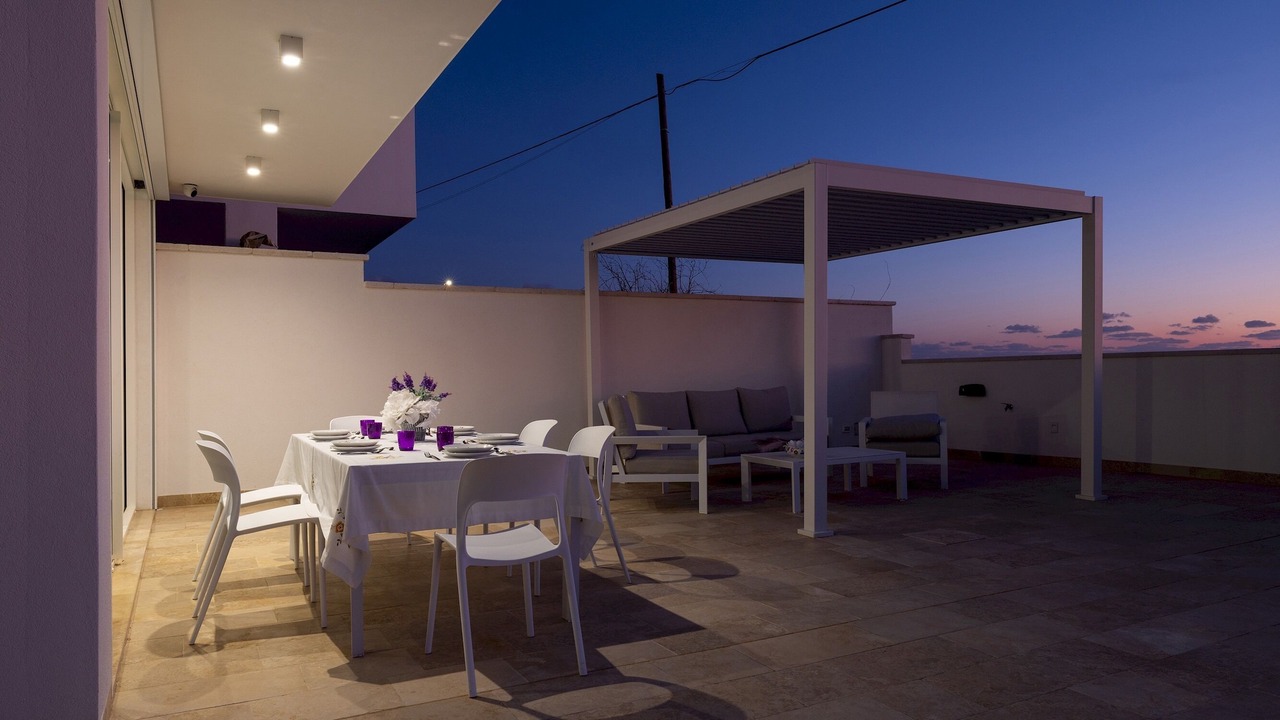 Photo of Outdoor in Santa Maria di Leuca
