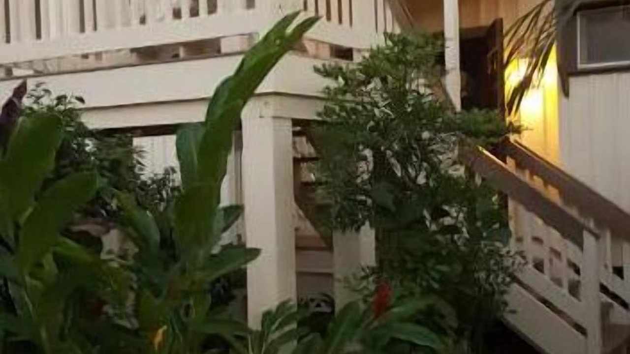 Photo of Outdoor in Kaiulani