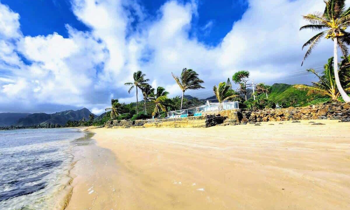 Photo of Others in Hauula