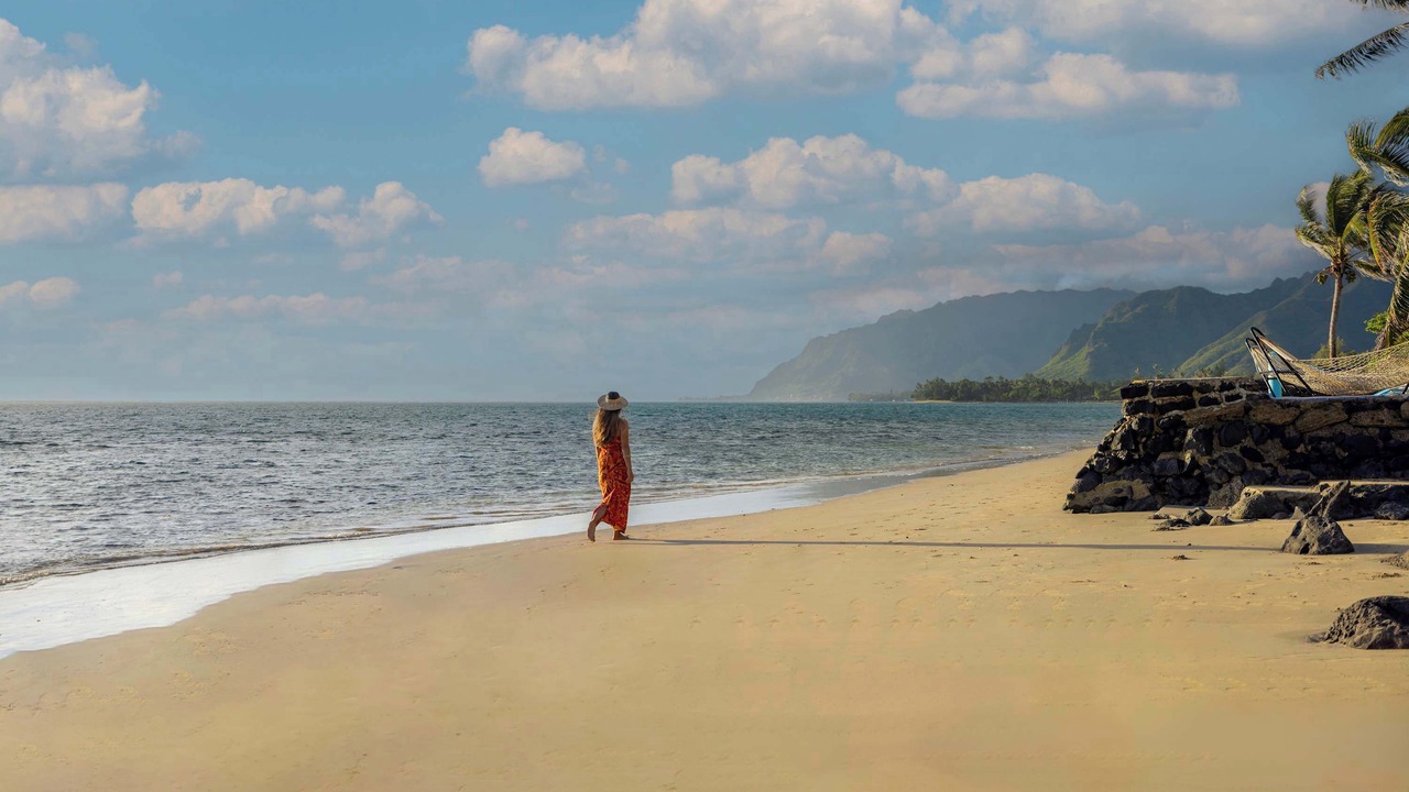 Photo of Others in Hauula