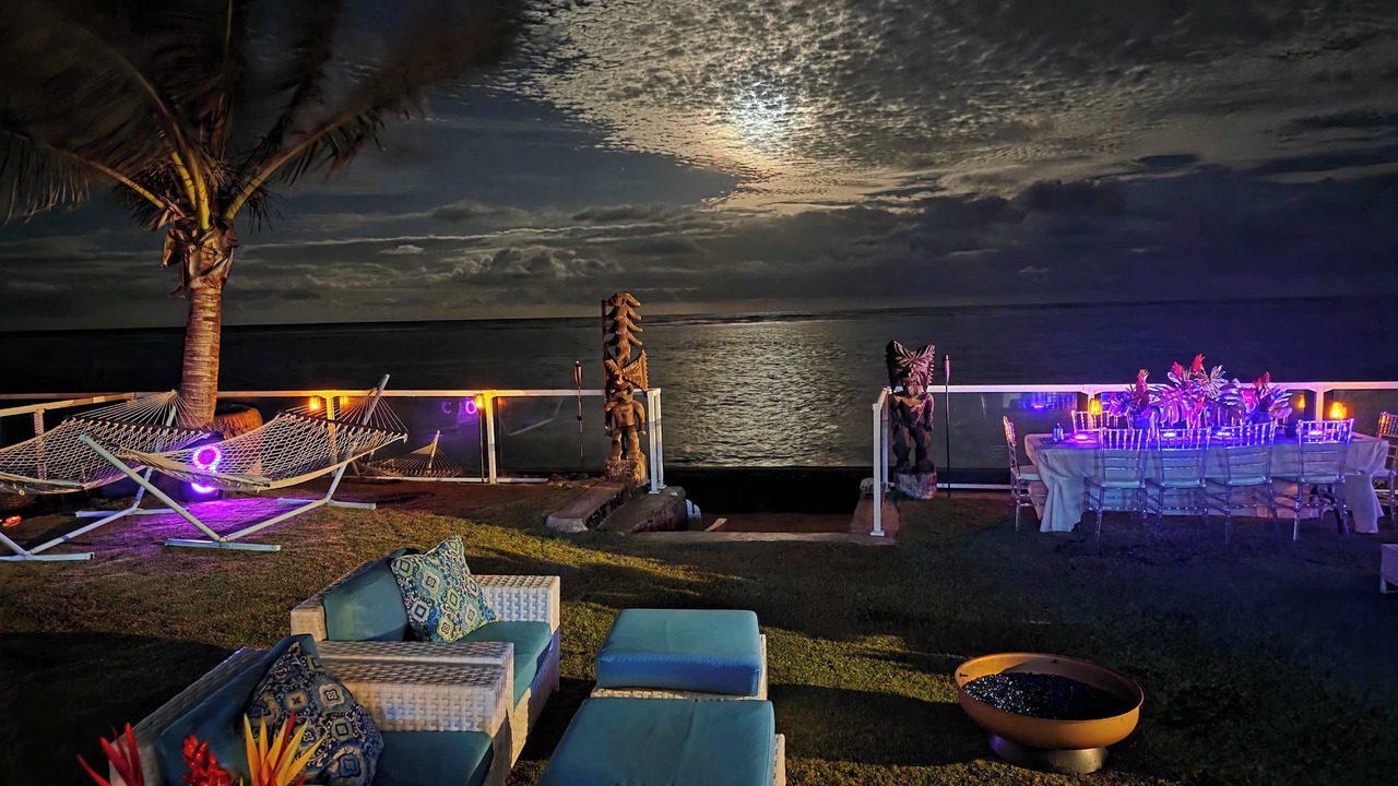 Photo of Others in Hauula