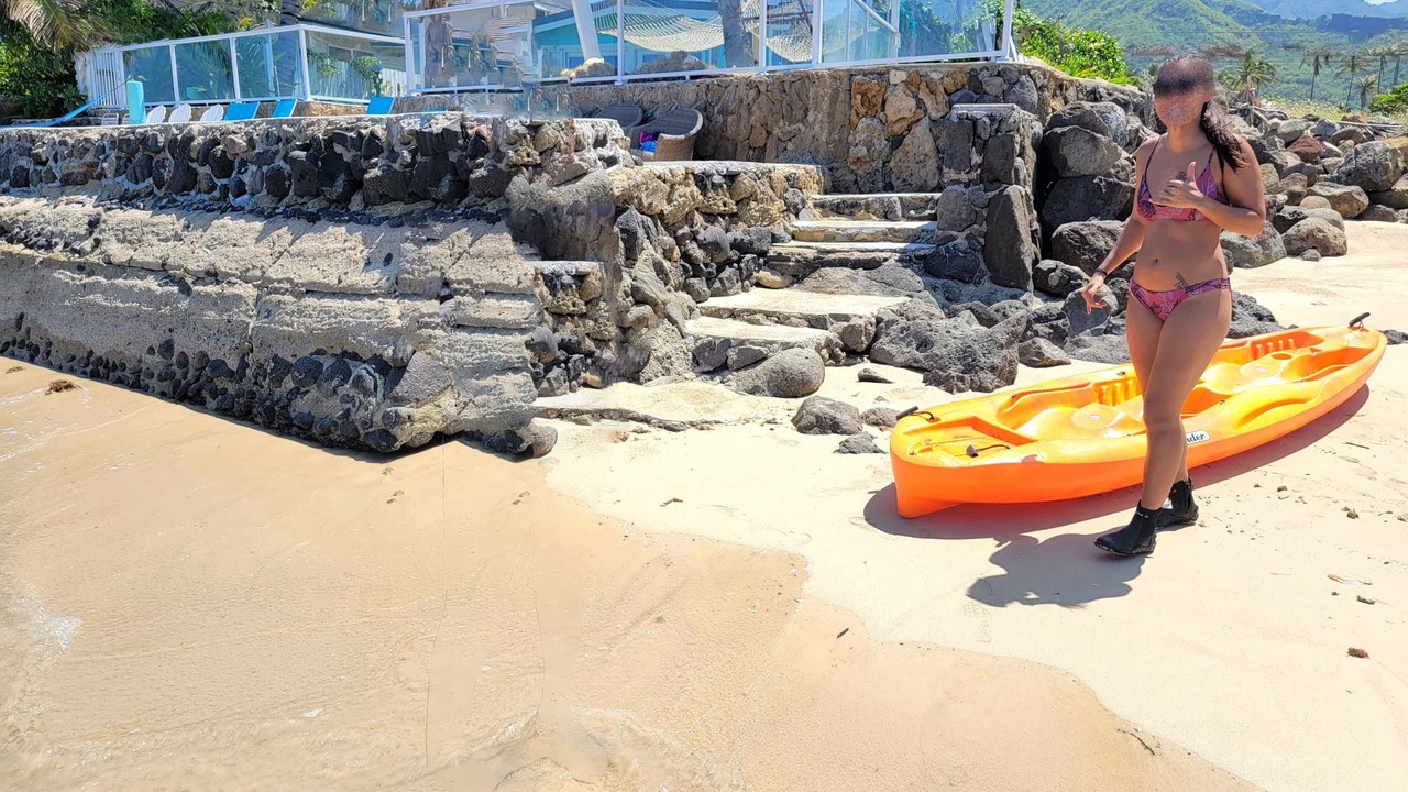 Photo of Others in Hauula