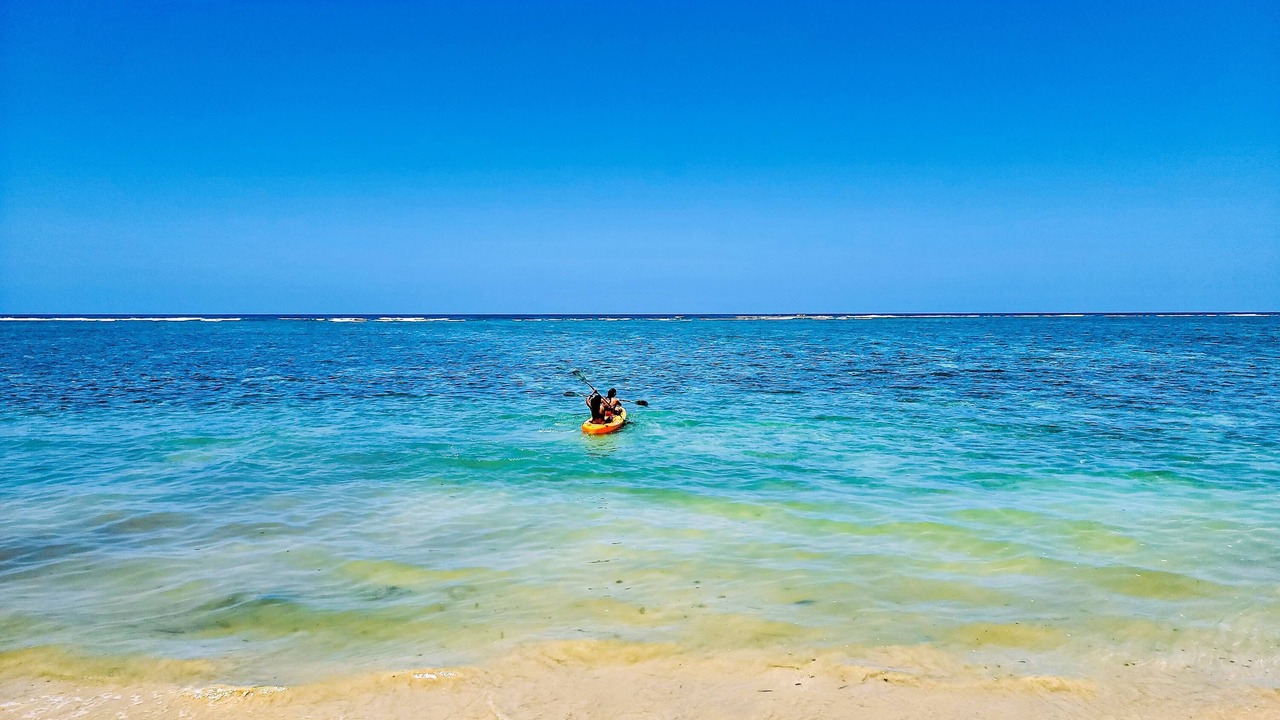 Photo of Others in Hauula