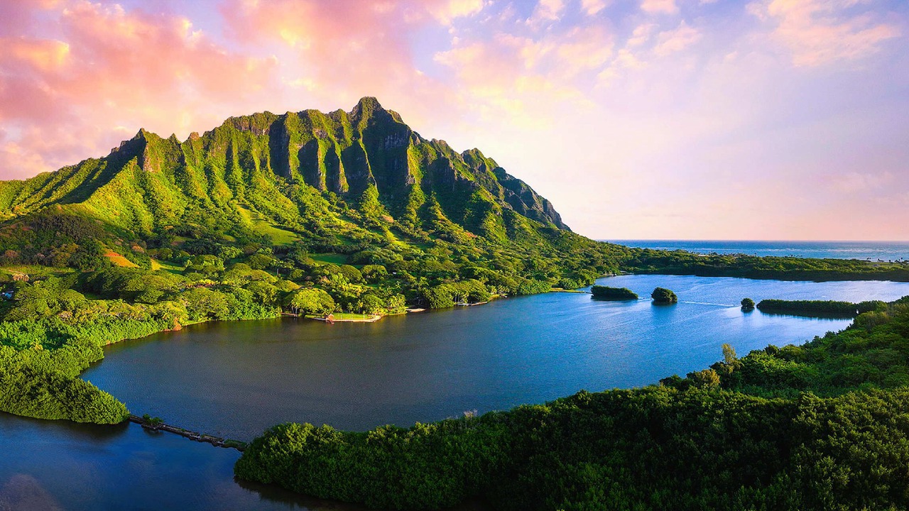 Photo of Others in Hauula