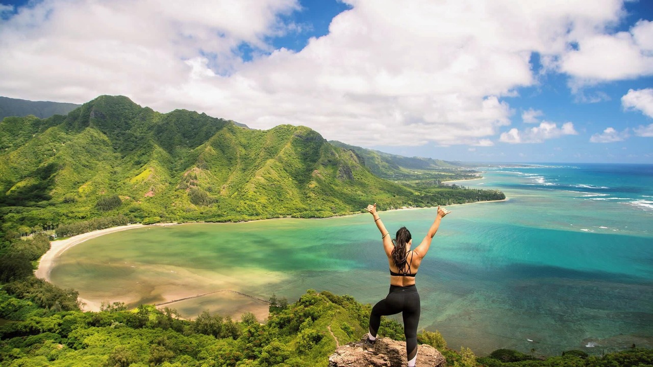 Photo of Others in Hauula