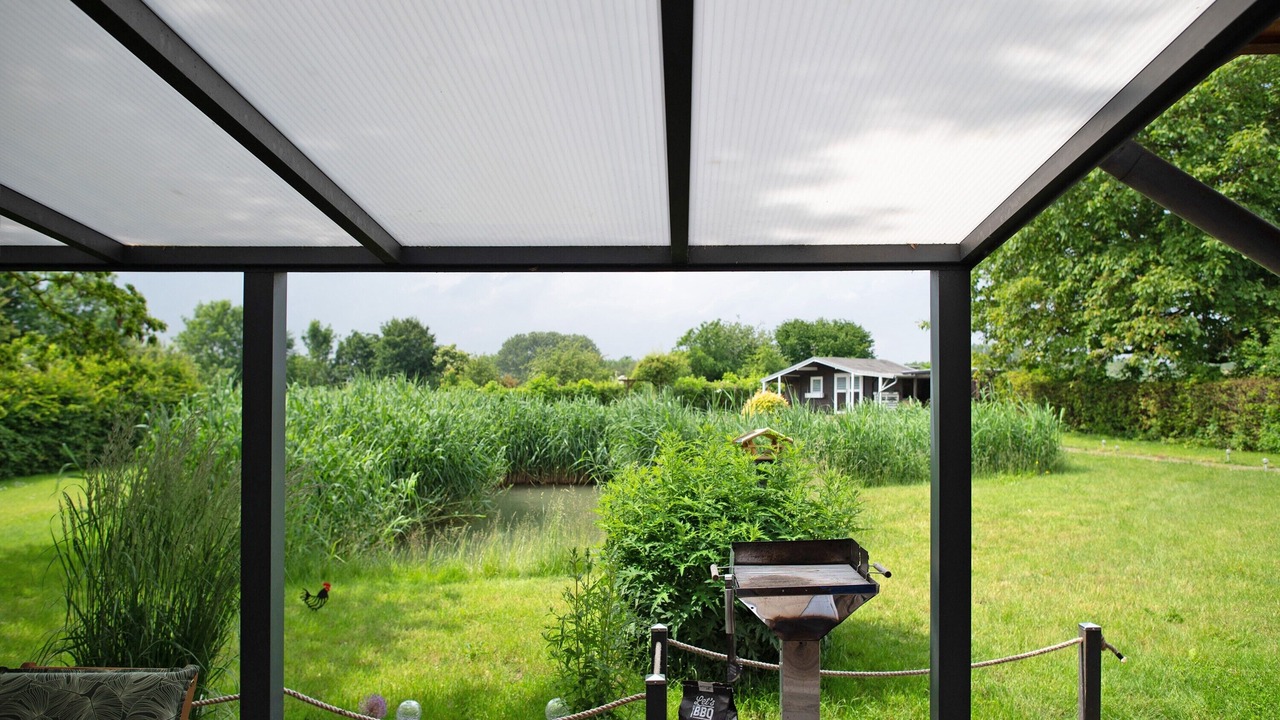 Photo of Outdoor in Upahl