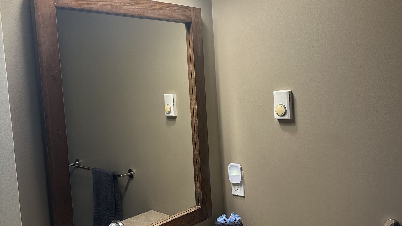 Photo of Bathroom in Regional District of Nanaimo