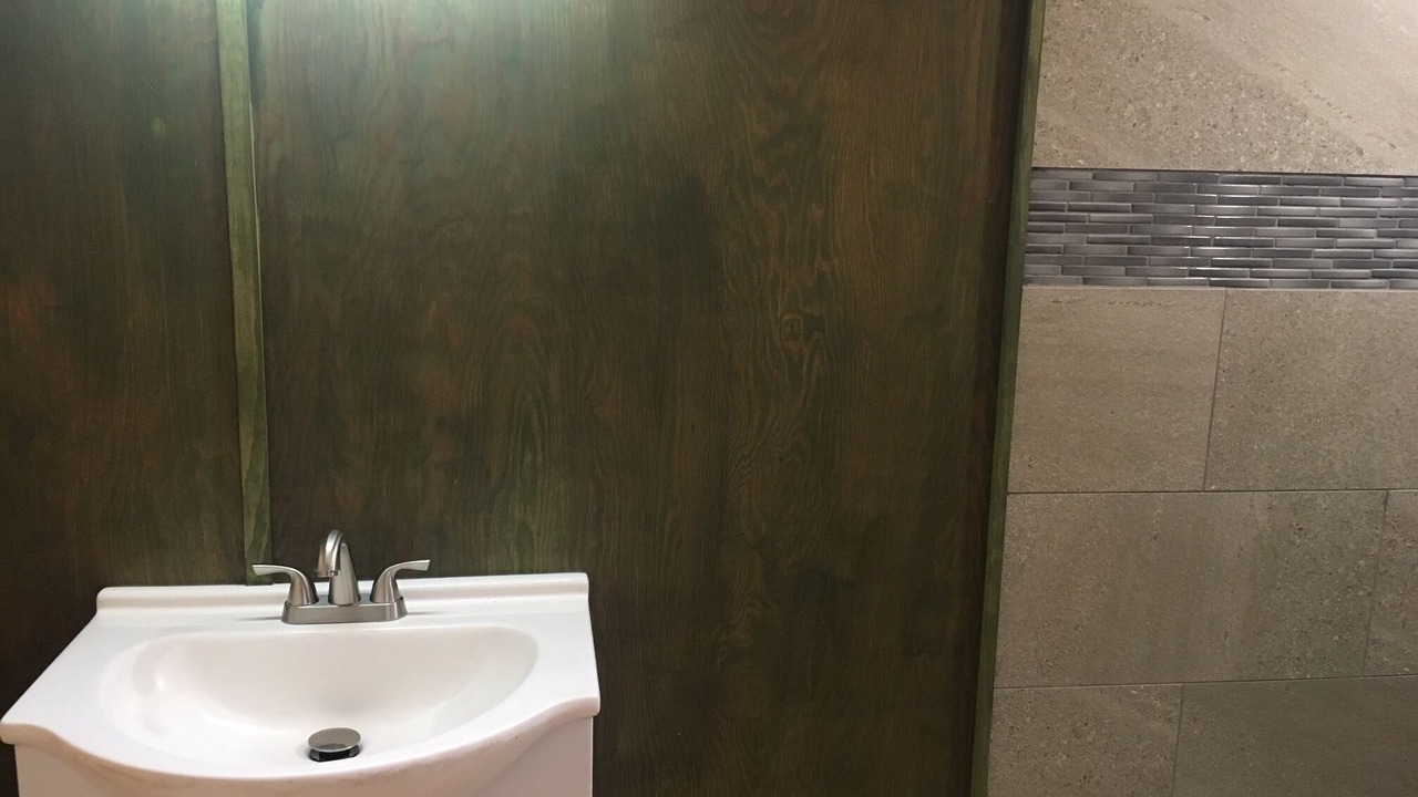 Photo of Bathroom in Honalo