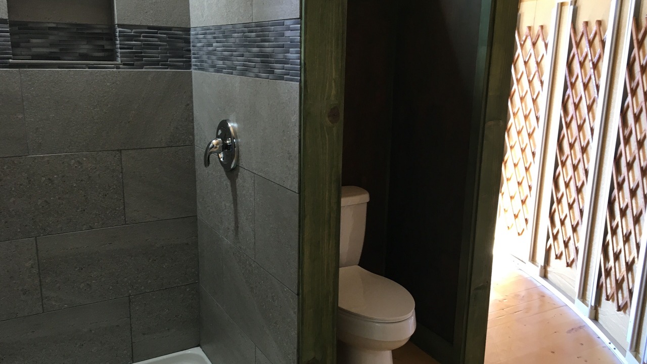 Photo of Bathroom in Honalo