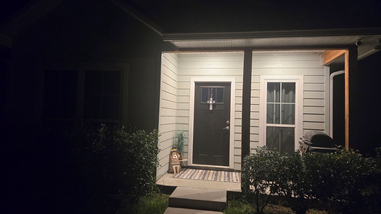 Photo of Outdoor in Killian