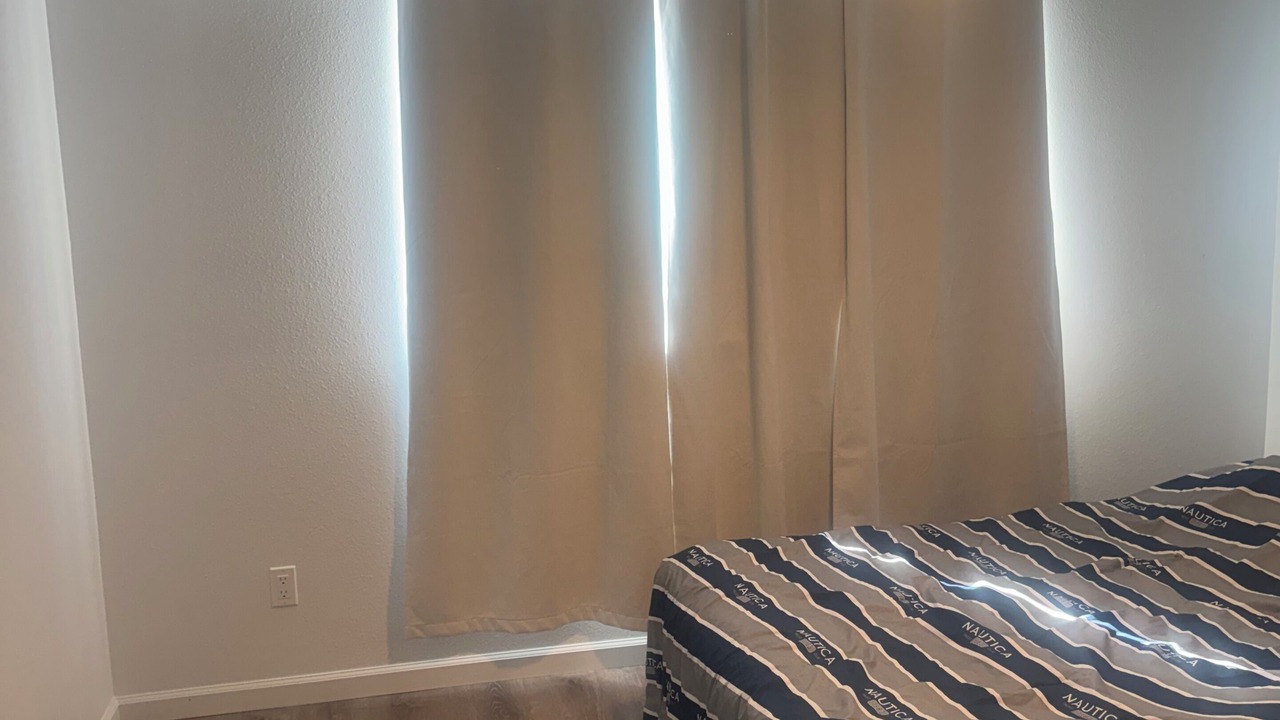 Photo of Bedroom in Kalihi Valley