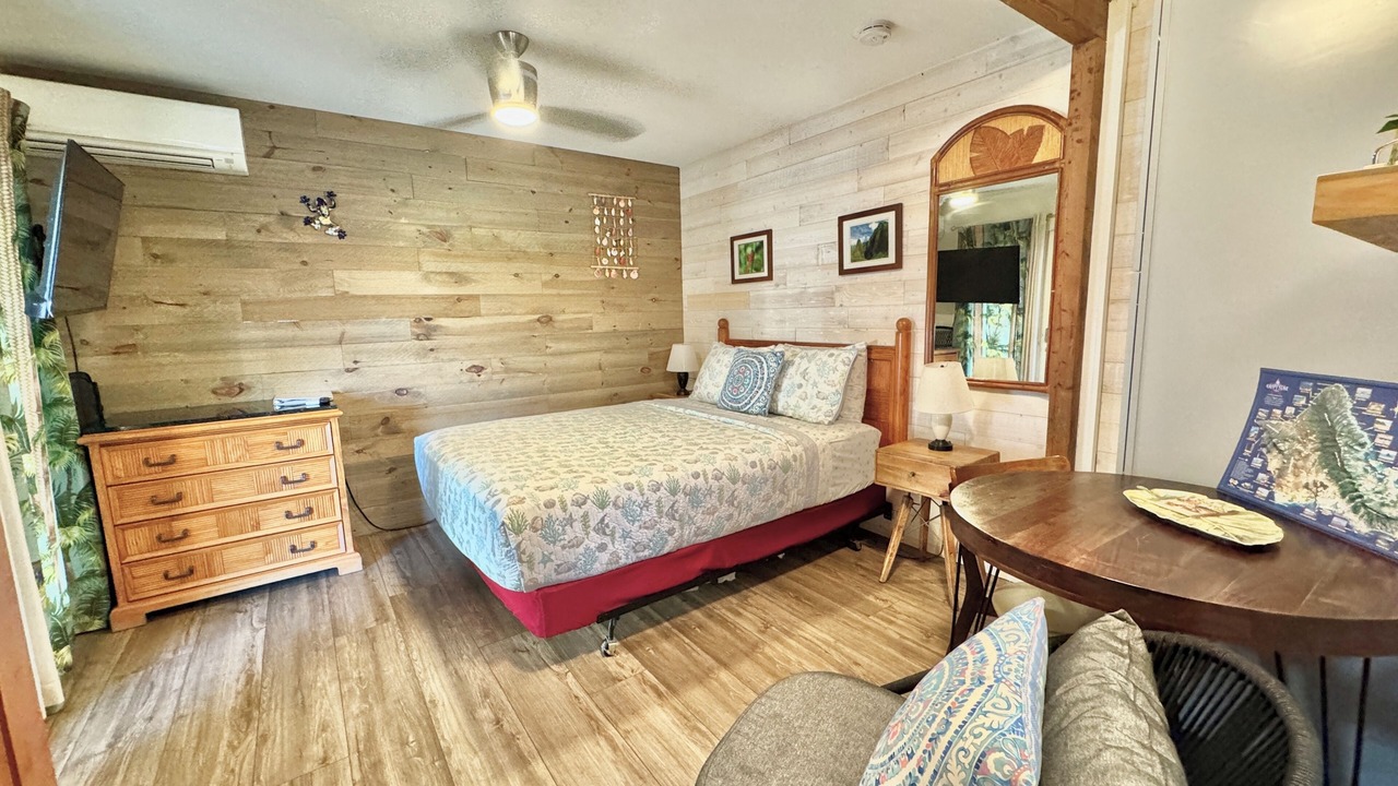 Photo of Bedroom in Ewa Beach