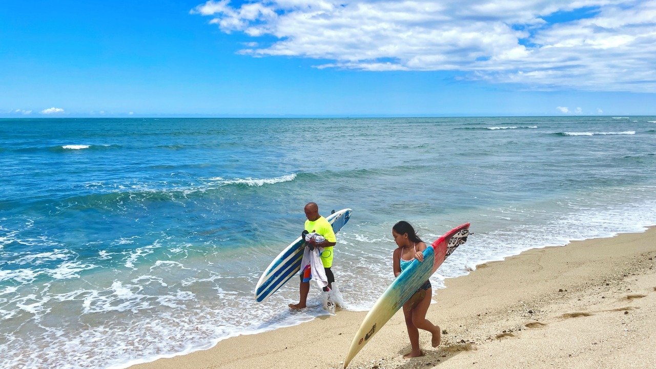 Photo of Others in Ewa Beach