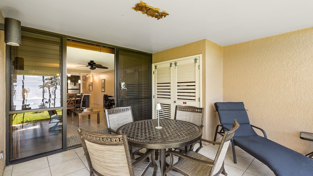 Photo of Outdoor in Kihei