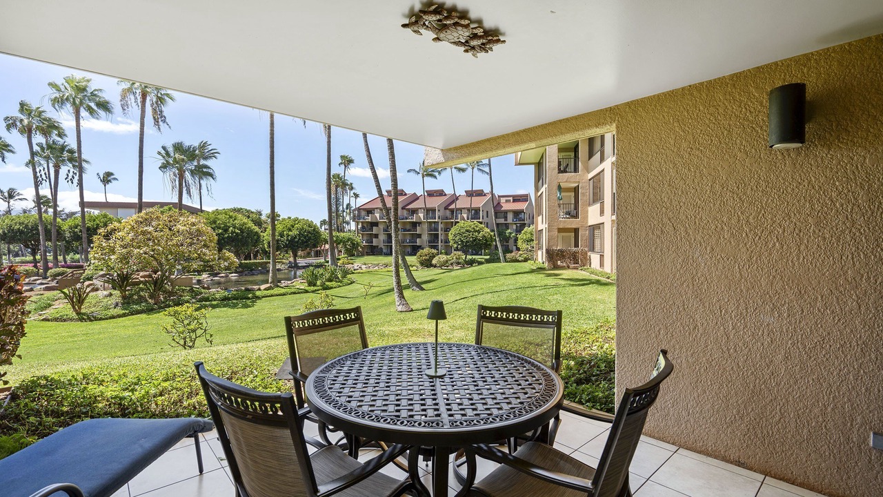 Photo of Outdoor in Kihei
