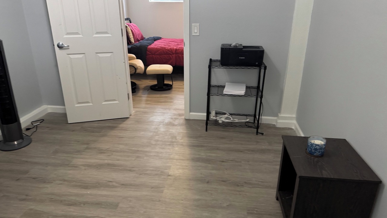 Photo of Bedroom in Keaau